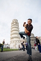 Pisa022