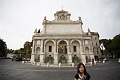 Rome001