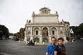 Rome002