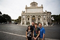 Rome003