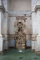 Rome004