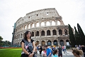 Rome005
