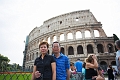 Rome006