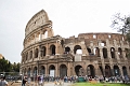 Rome007