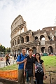 Rome008