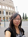 Rome009
