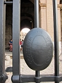 Rome010