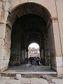Rome011