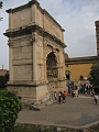 Rome012
