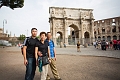 Rome013