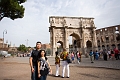 Rome014