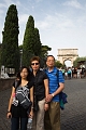 Rome015