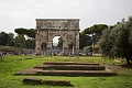Rome016