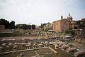 Rome017