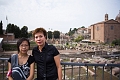 Rome018