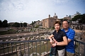 Rome019