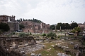 Rome020