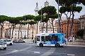 Rome021