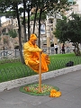 Rome022