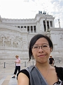 Rome023
