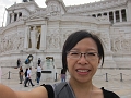 Rome024