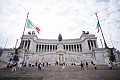 Rome026