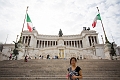 Rome027