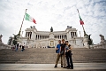 Rome028