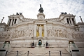 Rome029