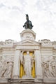 Rome030