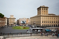 Rome031