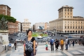 Rome032