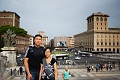 Rome033