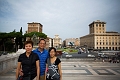 Rome034