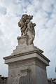 Rome035