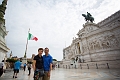 Rome036