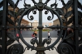 Rome037