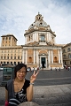 Rome038