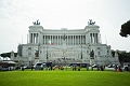 Rome040