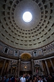 Rome041
