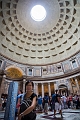 Rome042
