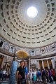 Rome043