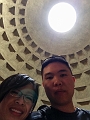 Rome044