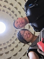 Rome045