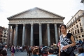 Rome046