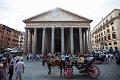 Rome047