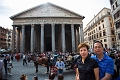 Rome048