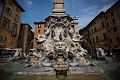 Rome049