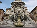 Rome050