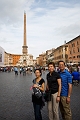 Rome051